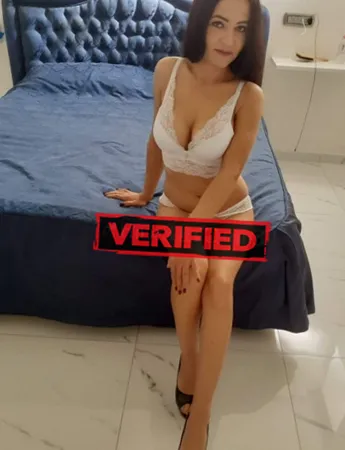 Vivian sexo Encuentra una prostituta San José Temascatio