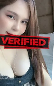 Laura süß Prostituierte Ypern