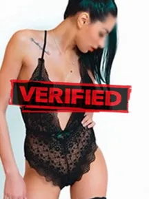 Vanessa tits Prostituta Serpa