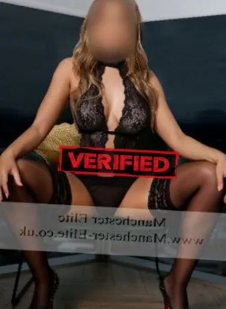 Ashley anal Prostituta Mertola