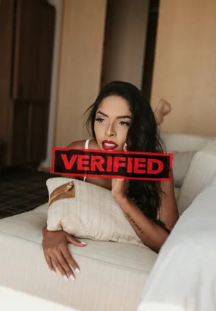 Beth fresa Encuentra una prostituta Vélez Rubio