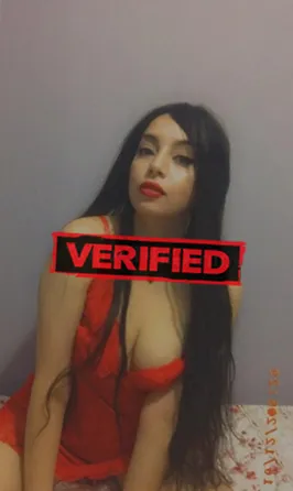 Laura wetpussy Prostituta Muña