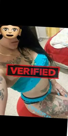 Laura Sexmaschine Prostituierte Kremsmünster