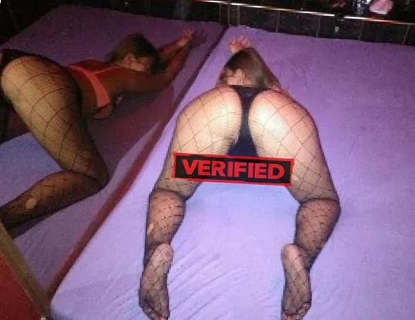 Barbara ass Find a prostitute Kumla