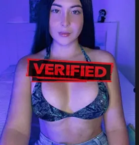 Alyssa tits Erotic massage Joao Camara