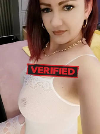 Veronica pussy Prostitute Sleman
