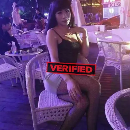 Leah ass Prostitute Valongo