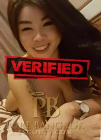 Lily tits Find a prostitute Pimenta Bueno