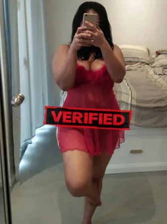Vivian blowjob Prostitute Veymandoo