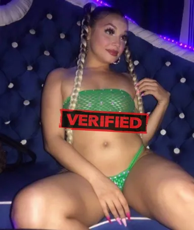 Britney pornostarr Find a prostitute Joure