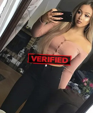 Evelyn sexy Prostitute North Tustin