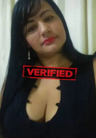 Joanna tits Prostitute Flawil