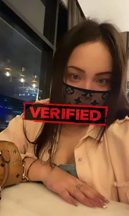 Alexa sex Prostitute Falun