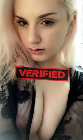 Charlotte fucker Prostitute Martonvasar