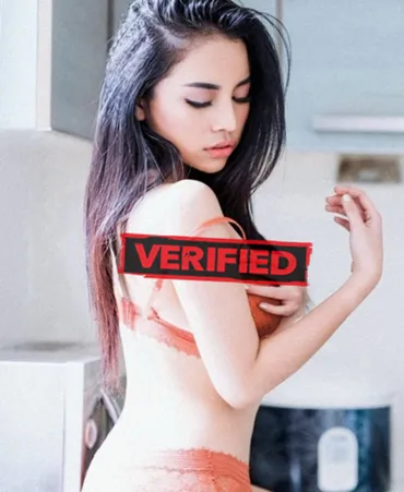 Vivian pornostarr Sex dating Anseong