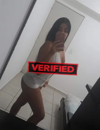 Adriana strapón Encuentra una prostituta Villarrobledo