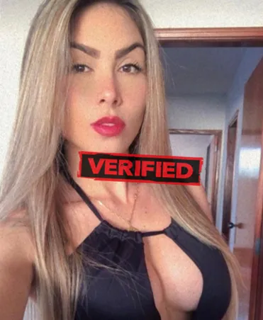 Alana Blowjob Prostituierte Finkenstein am Faaker See