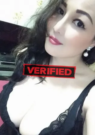 Aimee sexy Sex dating Yvoir