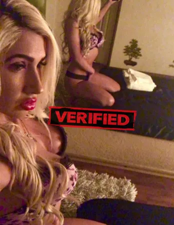 Adele Sexmaschine Finde eine Prostituierte Moutier