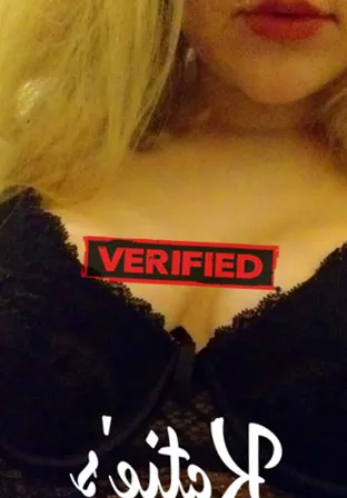 Laura Sexmaschine Finde eine Prostituierte Langemark