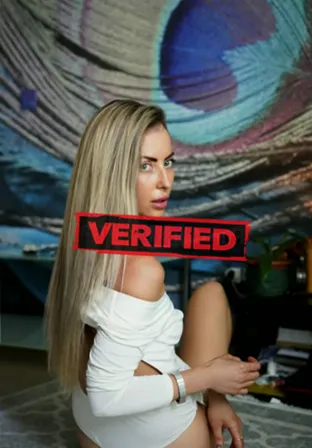 Britney sweet Sexual massage Ivano Frankivsk