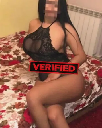 Adriana estrella Encuentra una prostituta San Roque