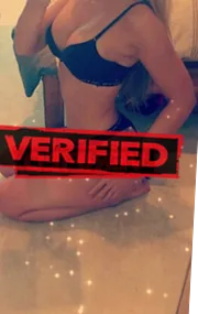Britney tits Escort Lembang