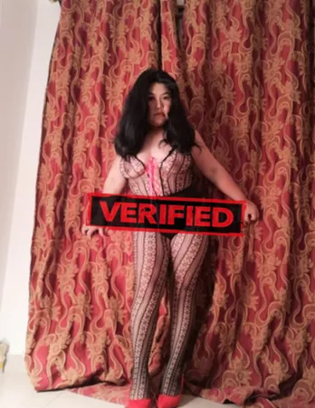 Alyssa sexmachine Encontre uma prostituta Vila Nova de Foz Coa