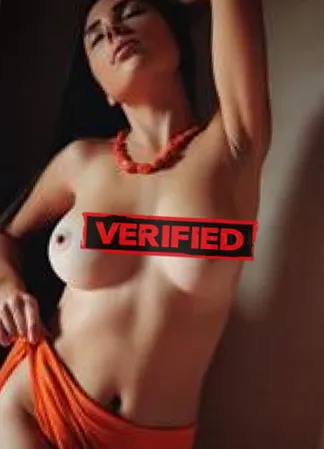 Angelina tits Prostitute Abu Ghaush