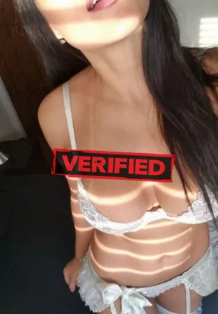 Bailey pussy Find a prostitute Whitchurch