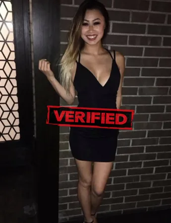 Charlotte sexy Prostitute Bafia
