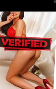 Amy sexmachine Prostitutka Kabala