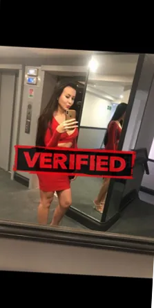 Veronica sexy Prostitute Vuores