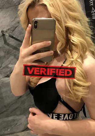 Leah fucker Prostitute Gawler