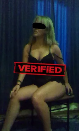 Karen Sexmaschine Prostituierte Basse Nendaz
