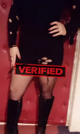 Kate fucker Prostitute Diest