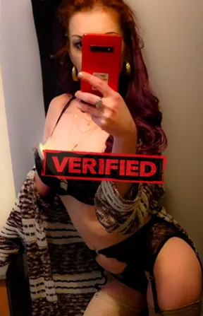Leanne fucker Prostitute Tabira