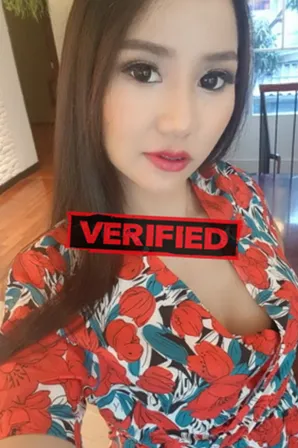 Agata fucker Prostitute Heunghae