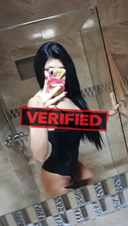 Veronica ass Prostitute Lavrio
