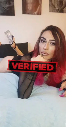 Veronica blowjob Encontre uma prostituta Porto Salvo