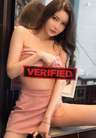 Adriana razvratno Spolni zmenki Barma