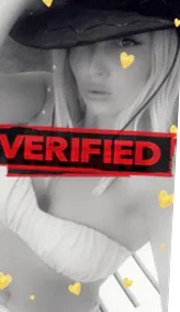 Britney sweet Sex dating Morovis