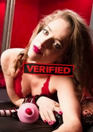Angelina sexmachine Find a prostitute Carlentini