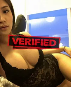 Jill sexy Prostitute Okinawa