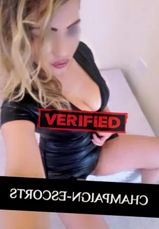 Vanessa tits Prostituta Ribeira Grande