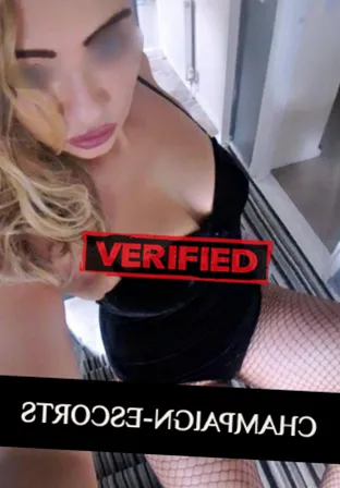 Vanessa blowjob Prostituta Ribeira Grande