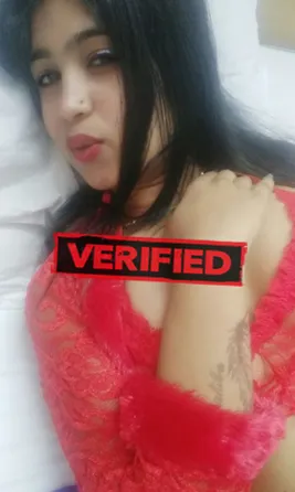 love sex Sex dating Arroyo