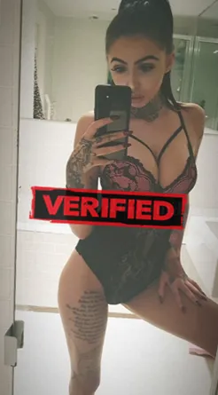 Olivia fucker Prostitute Loudon