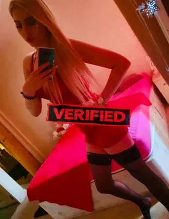 Britney tits Prostitute Oulunsalo