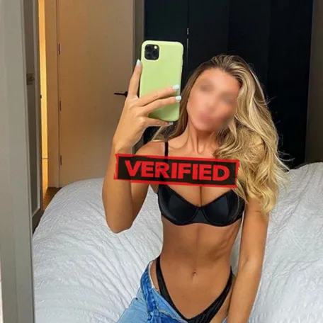 Vanessa pornostarr Prostitute Vega Alta